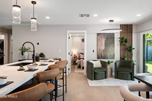 8326 E Valley View Rd, Scottsdale, AZ 85250 - Photo 16