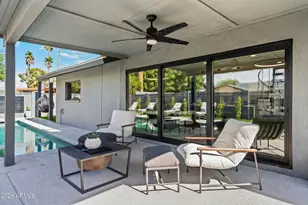 8326 E Valley View Rd, Scottsdale, AZ 85250 - Photo 40