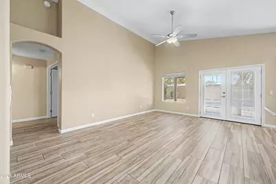 661 W Liberty Lane, Gilbert, AZ 85233 - Photo 14