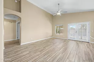 661 W Liberty Ln, Gilbert, AZ 85233 - Photo 14