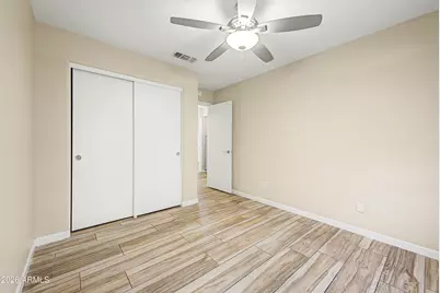 661 W Liberty Lane, Gilbert, AZ 85233 - Photo 26