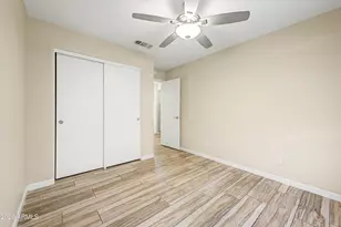661 W Liberty Ln, Gilbert, AZ 85233 - Photo 26
