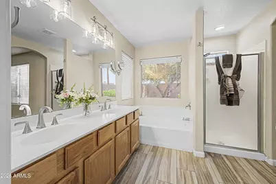 661 W Liberty Lane, Gilbert, AZ 85233 - Photo 20