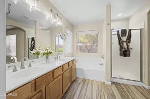 661 W Liberty Ln, Gilbert, AZ 85233 - Photo 20