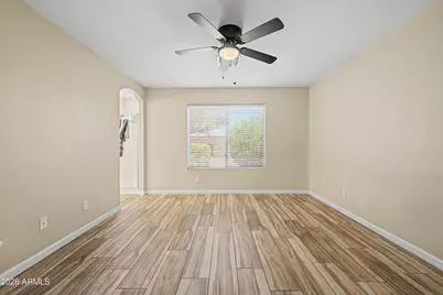 661 W Liberty Lane, Gilbert, AZ 85233 - Photo 18