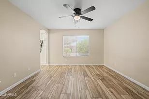661 W Liberty Ln, Gilbert, AZ 85233 - Photo 18