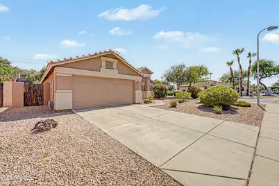 661 W Liberty Lane, Gilbert, AZ 85233 - Photo 36