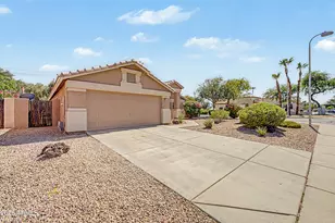 661 W Liberty Ln, Gilbert, AZ 85233 - Photo 36