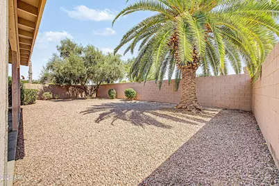661 W Liberty Lane, Gilbert, AZ 85233 - Photo 32