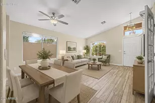 661 W Liberty Ln, Gilbert, AZ 85233 - Photo 2