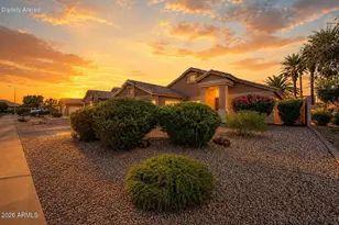 661 W Liberty Ln, Gilbert, AZ 85233 - Photo 1