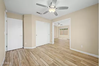 661 W Liberty Lane, Gilbert, AZ 85233 - Photo 24
