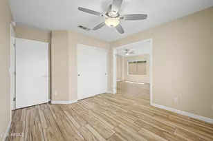661 W Liberty Ln, Gilbert, AZ 85233 - Photo 24