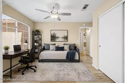 661 W Liberty Lane, Gilbert, AZ 85233 - Photo 22