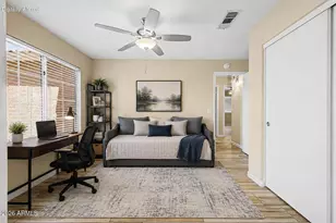 661 W Liberty Ln, Gilbert, AZ 85233 - Photo 22