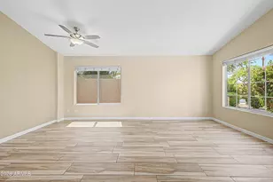 661 W Liberty Ln, Gilbert, AZ 85233 - Photo 8