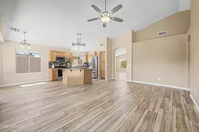 661 W Liberty Lane, Gilbert, AZ 85233 - Photo 12
