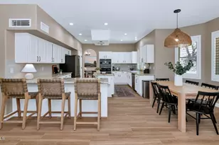 5474 W Melinda Ln, Glendale, AZ 85308 - Photo 4