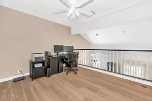 5474 W Melinda Ln, Glendale, AZ 85308 - Photo 36