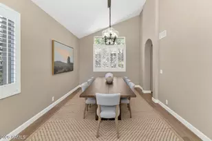 5474 W Melinda Ln, Glendale, AZ 85308 - Photo 12