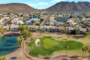 5474 W Melinda Ln, Glendale, AZ 85308 - Photo 54