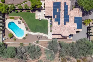 5474 W Melinda Ln, Glendale, AZ 85308 - Photo 40