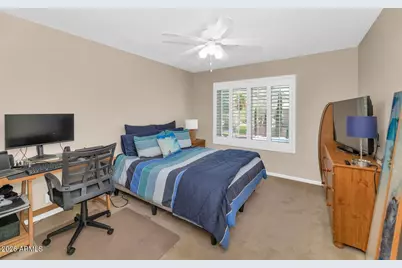 5474 W Melinda Lane, Glendale, AZ 85308 - Photo 28