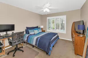 5474 W Melinda Ln, Glendale, AZ 85308 - Photo 28