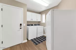 5474 W Melinda Ln, Glendale, AZ 85308 - Photo 38