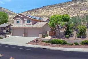 5474 W Melinda Ln, Glendale, AZ 85308 - Photo 52