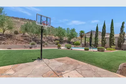 5474 W Melinda Lane, Glendale, AZ 85308 - Photo 42