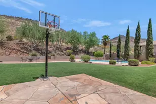 5474 W Melinda Ln, Glendale, AZ 85308 - Photo 42