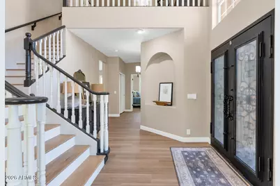 5474 W Melinda Lane, Glendale, AZ 85308 - Photo 8