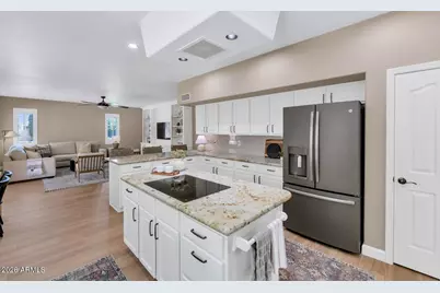 5474 W Melinda Lane, Glendale, AZ 85308 - Photo 18
