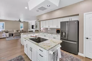 5474 W Melinda Ln, Glendale, AZ 85308 - Photo 18