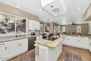 5474 W Melinda Ln, Glendale, AZ 85308 - Photo 20