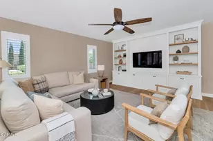 5474 W Melinda Ln, Glendale, AZ 85308 - Photo 16