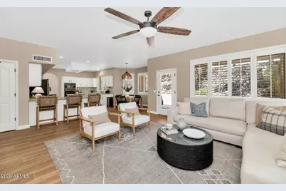 5474 W Melinda Lane, Glendale, AZ 85308 - Photo 14