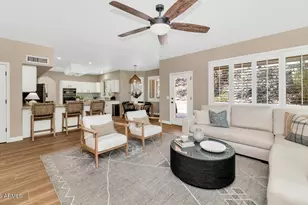 5474 W Melinda Ln, Glendale, AZ 85308 - Photo 14
