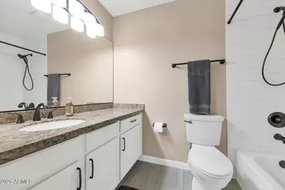 5474 W Melinda Lane, Glendale, AZ 85308 - Photo 34
