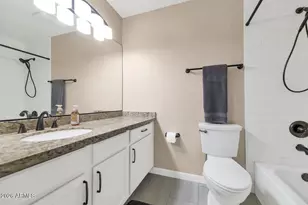 5474 W Melinda Ln, Glendale, AZ 85308 - Photo 34