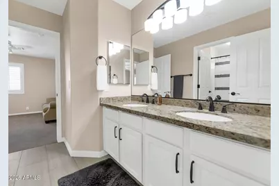 5474 W Melinda Lane, Glendale, AZ 85308 - Photo 30