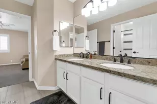 5474 W Melinda Ln, Glendale, AZ 85308 - Photo 30