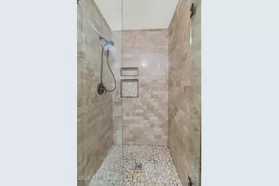 5474 W Melinda Lane, Glendale, AZ 85308 - Photo 24