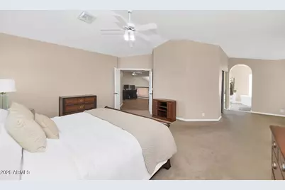 5474 W Melinda Lane, Glendale, AZ 85308 - Photo 22