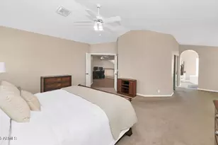 5474 W Melinda Ln, Glendale, AZ 85308 - Photo 22