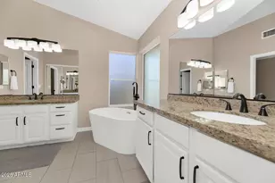 5474 W Melinda Ln, Glendale, AZ 85308 - Photo 26
