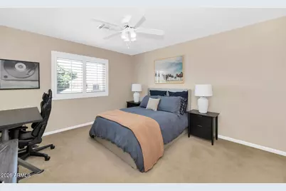 5474 W Melinda Lane, Glendale, AZ 85308 - Photo 32