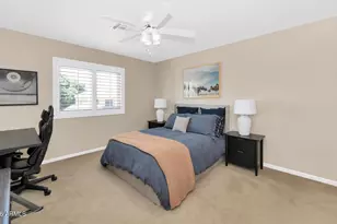 5474 W Melinda Ln, Glendale, AZ 85308 - Photo 32