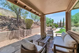 5474 W Melinda Ln, Glendale, AZ 85308 - Photo 46